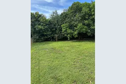 6231 NW 13th St, Sunrise, FL 33313 - Photo 12