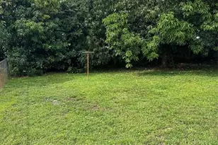 6231 NW 13th St, Sunrise, FL 33313 - Photo 12