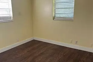 6231 NW 13th St, Sunrise, FL 33313 - Photo 6