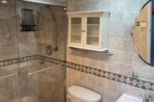 3300 N Palm Aire Dr, Pompano Beach, FL 33069 - Photo 12