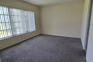 3300 N Palm Aire Dr, Pompano Beach, FL 33069 - Photo 6