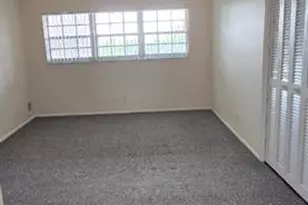 3300 N Palm Aire Dr, Pompano Beach, FL 33069 - Photo 10