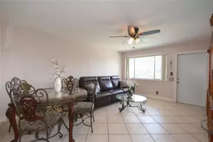 2175 NE 56th St, Fort Lauderdale, FL 33308 - Photo 8