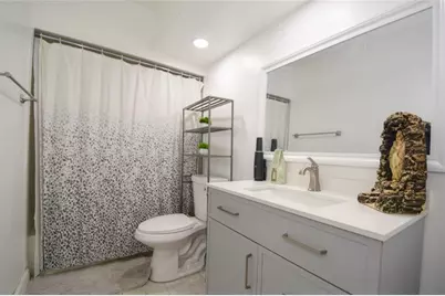 2175 NE 56th St, Unit #208, Fort Lauderdale, FL 33308 - Photo 16