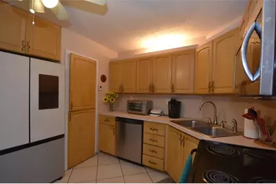 2175 NE 56th St, Unit #208, Fort Lauderdale, FL 33308 - Photo 2