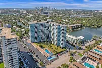 1900 S Ocean Dr, Unit #301, Fort Lauderdale, FL 33316 - Photo 84