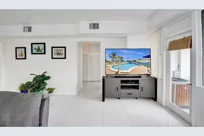 1900 S Ocean Dr, Unit #301, Fort Lauderdale, FL 33316 - Photo 6