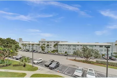 1900 S Ocean Dr, Unit #301, Fort Lauderdale, FL 33316 - Photo 58