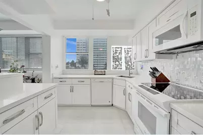 1900 S Ocean Dr, Unit #301, Fort Lauderdale, FL 33316 - Photo 18