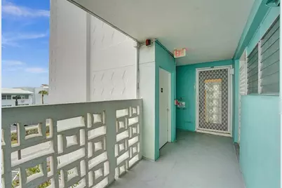 1900 S Ocean Dr, Unit #301, Fort Lauderdale, FL 33316 - Photo 60