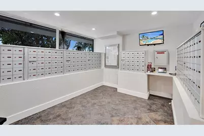 1900 S Ocean Dr, Unit #301, Fort Lauderdale, FL 33316 - Photo 52