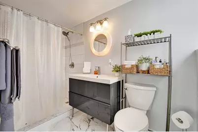 1900 S Ocean Dr, Unit #301, Fort Lauderdale, FL 33316 - Photo 38