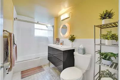 1900 S Ocean Dr, Unit #301, Fort Lauderdale, FL 33316 - Photo 30