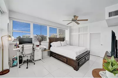 1900 S Ocean Dr, Unit #301, Fort Lauderdale, FL 33316 - Photo 34