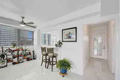 1900 S Ocean Dr, Unit #301, Fort Lauderdale, FL 33316 - Photo 10