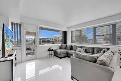 1900 S Ocean Dr, Unit #301, Fort Lauderdale, FL 33316 - Photo 42
