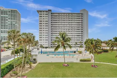 1900 S Ocean Dr, Unit #301, Fort Lauderdale, FL 33316 - Photo 72