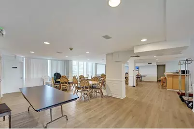 1900 S Ocean Dr, Unit #301, Fort Lauderdale, FL 33316 - Photo 70