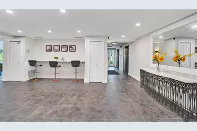 1900 S Ocean Dr, Unit #301, Fort Lauderdale, FL 33316 - Photo 56