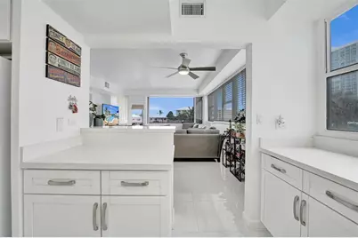 1900 S Ocean Dr, Unit #301, Fort Lauderdale, FL 33316 - Photo 20