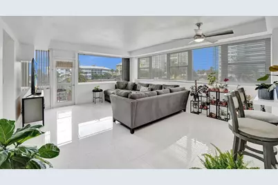 1900 S Ocean Dr, Unit #301, Fort Lauderdale, FL 33316 - Photo 2