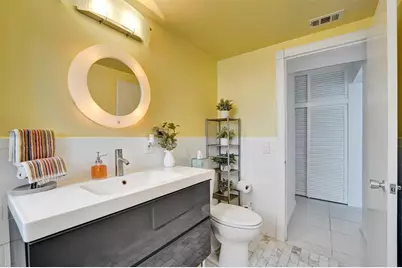 1900 S Ocean Dr, Unit #301, Fort Lauderdale, FL 33316 - Photo 28