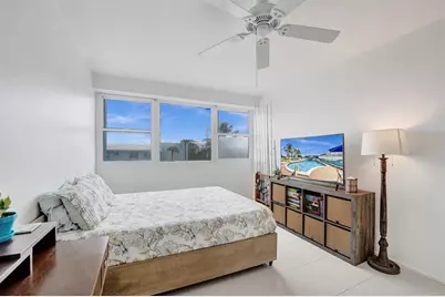 1900 S Ocean Dr, Unit #301, Fort Lauderdale, FL 33316 - Photo 24