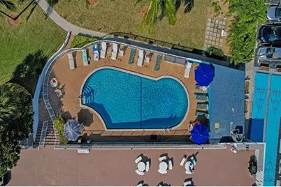 1900 S Ocean Dr, Unit #301, Fort Lauderdale, FL 33316 - Photo 82