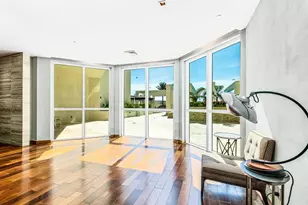 101 S Fort Lauderdale Beach Blvd, Fort Lauderdale, FL 33316 - Photo 26