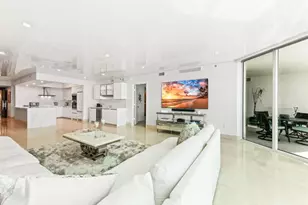 101 S Fort Lauderdale Beach Blvd, Fort Lauderdale, FL 33316 - Photo 12