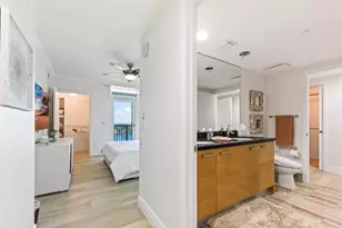 101 S Fort Lauderdale Beach Blvd, Fort Lauderdale, FL 33316 - Photo 20