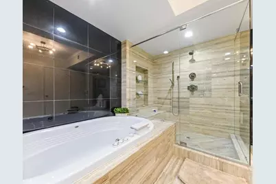 101 S Fort Lauderdale Beach Blvd, Unit #1104, Fort Lauderdale, FL 33316 - Photo 16