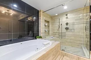 101 S Fort Lauderdale Beach Blvd, Fort Lauderdale, FL 33316 - Photo 16