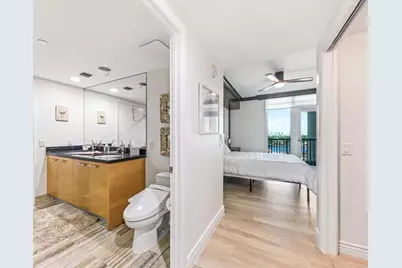 101 S Fort Lauderdale Beach Blvd, Unit #1104, Fort Lauderdale, FL 33316 - Photo 22