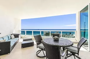 101 S Fort Lauderdale Beach Blvd, Fort Lauderdale, FL 33316 - Photo 1