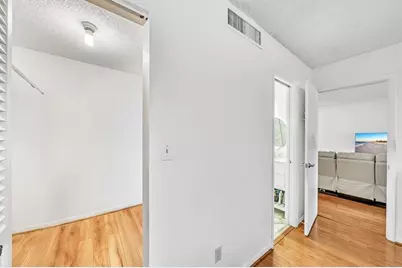 5940 NW 64th Ave, Unit #101, Tamarac, FL 33319 - Photo 34