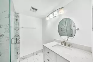 5940 NW 64th Ave, Tamarac, FL 33319 - Photo 32