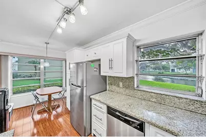 5940 NW 64th Ave, Unit #101, Tamarac, FL 33319 - Photo 14