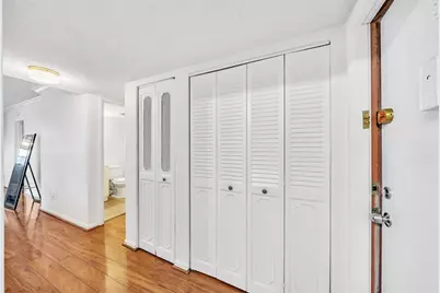 5940 NW 64th Ave, Unit #101, Tamarac, FL 33319 - Photo 18