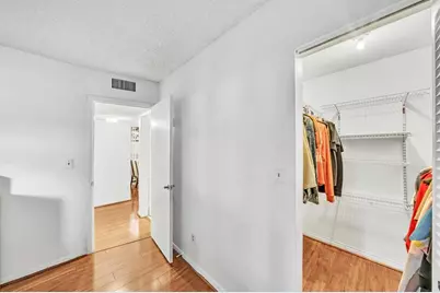 5940 NW 64th Ave, Unit #101, Tamarac, FL 33319 - Photo 22