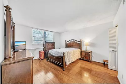 5940 NW 64th Ave, Unit #101, Tamarac, FL 33319 - Photo 30