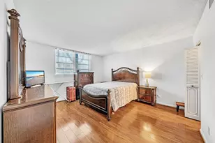 5940 NW 64th Ave, Tamarac, FL 33319 - Photo 30