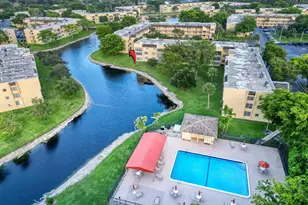 5940 NW 64th Ave, Tamarac, FL 33319 - Photo 4