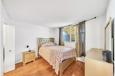 5940 NW 64th Ave, Unit #101, Tamarac, FL 33319 - Photo 20