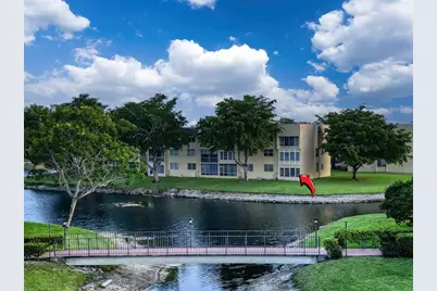 5940 NW 64th Ave, Unit #101, Tamarac, FL 33319 - Photo 40