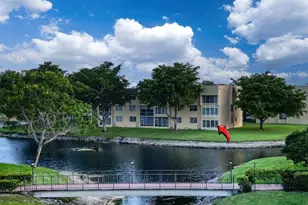 5940 NW 64th Ave, Tamarac, FL 33319 - Photo 40