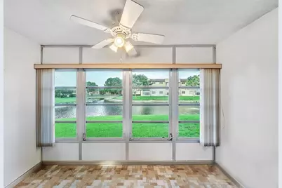 5940 NW 64th Ave, Unit #101, Tamarac, FL 33319 - Photo 26