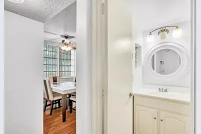 5940 NW 64th Ave, Unit #101, Tamarac, FL 33319 - Photo 24