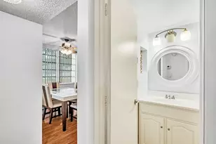 5940 NW 64th Ave, Tamarac, FL 33319 - Photo 24