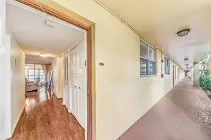 5940 NW 64th Ave, Tamarac, FL 33319 - Photo 8